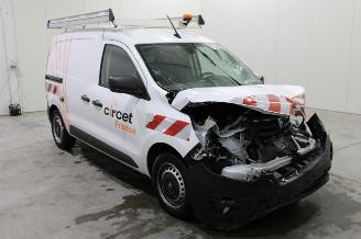 Renault Express  picture 2