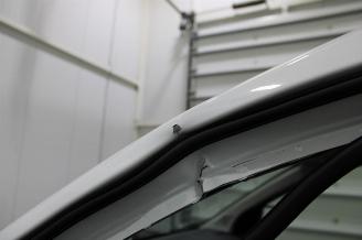 Renault Express  picture 9