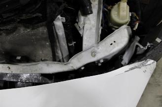 Renault Express  picture 7