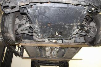 Renault Express  picture 15