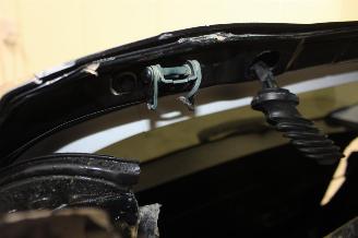 Fiat Tipo  picture 24