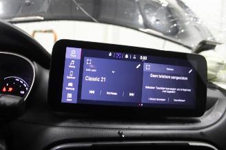 Fiat Tipo  picture 13