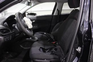 Fiat Tipo  picture 10