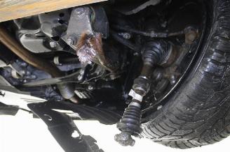 Fiat Tipo  picture 16