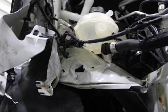 Opel Combo  picture 20