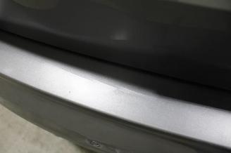 Skoda Kamiq  picture 20