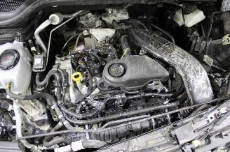 Skoda Kamiq  picture 12