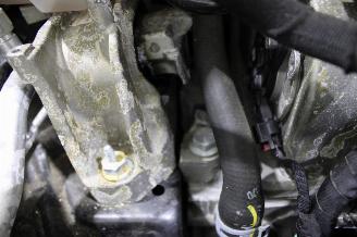 Skoda Kamiq  picture 23