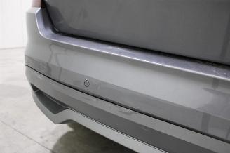 Skoda Kamiq  picture 19