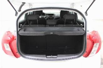 Opel Karl  picture 16