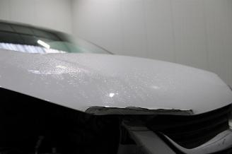 Opel Karl  picture 19