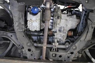 Opel Karl  picture 14