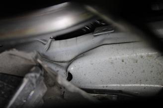 Opel Karl  picture 15