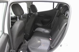 Opel Karl  picture 10