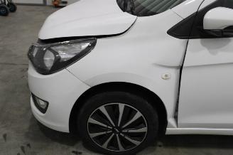 Opel Karl  picture 7