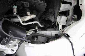 Opel Karl  picture 18