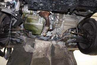 Ford Fiesta  picture 15