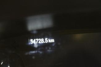 Ford Fiesta  picture 11