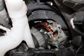 Ford Fiesta  picture 20