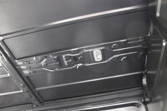 Peugeot Expert  picture 22