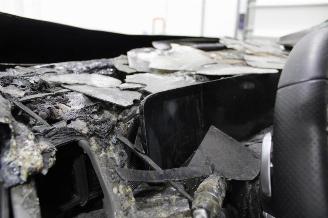 Mercedes EQC  picture 13