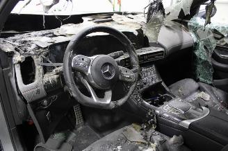 Mercedes EQC  picture 9