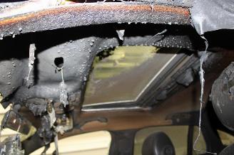 Mercedes EQC  picture 10