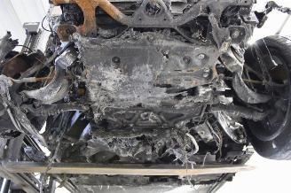 Land Rover Range Rover  picture 13