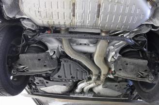 Land Rover Range Rover  picture 16