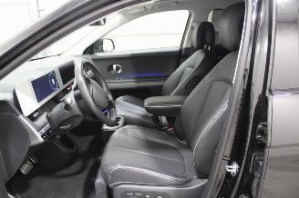 Hyundai ioniq 5  picture 7