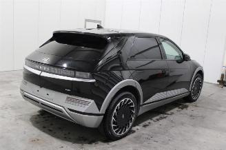 Hyundai ioniq 5  picture 4