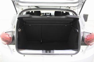 Dacia Sandero  picture 13