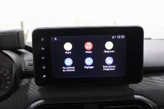 Dacia Sandero  picture 10