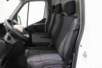 Renault Master  picture 11