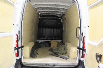 Renault Master  picture 19