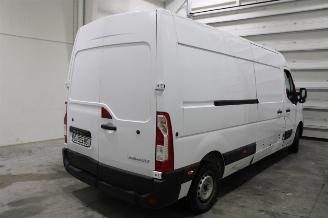 Renault Master  picture 3