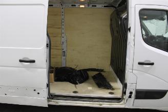 Renault Master  picture 20