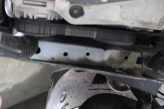 Renault Master  picture 16