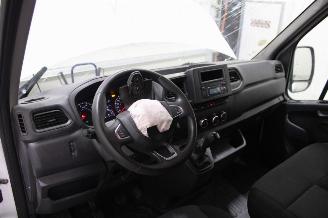 Renault Master  picture 10