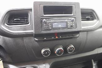 Renault Master  picture 13