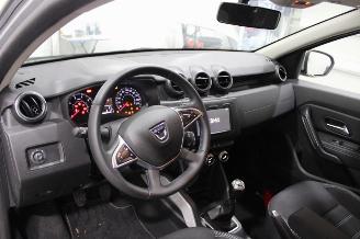 Dacia Duster  picture 6