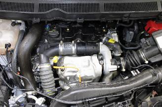 Ford Transit Courier Van Transit Courier picture 13