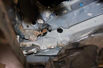 Peugeot 508  picture 16