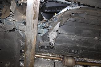 Peugeot 508  picture 15