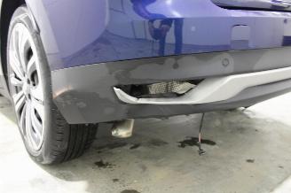 Renault Scenic  picture 17