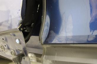 Renault Scenic  picture 16