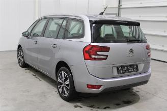 Citroën C4-picasso C4 Picasso picture 4