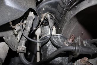 Citroën C4-picasso C4 Picasso picture 18