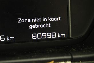 Citroën C4-picasso C4 Picasso picture 14