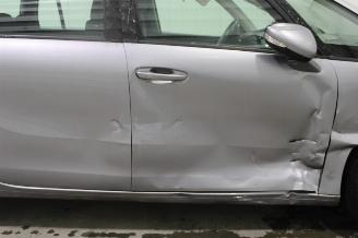 Citroën C4-picasso C4 Picasso picture 6